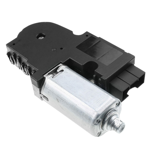 Auto Schiebedach Mond Dach Motor für Explorer 2011-2017 BB5Z-15790-A 2
