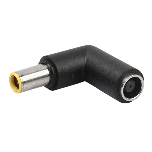DC 7909 Stecker auf Buchse für Laptop 1