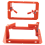 Low Voltage Mounting Bracket Multipurpose - (Single Gang, 10 Pack) 4