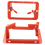 Low Voltage Mounting Bracket Multipurpose - (Single Gang, 10 Pack) 4