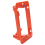 Low Voltage Mounting Bracket Multipurpose - (Single Gang, 10 Pack) 5