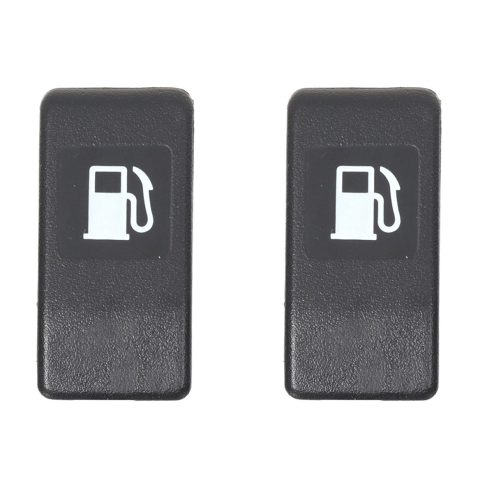 Fuel Gas Door Release Handle For Forester 57346Aa010ml 4712071157076