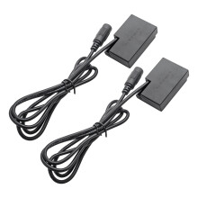 2X Capteur de Température PT100 RTD 6mmx80mm Classe B 2M Fil Enduit de Gel de Silicone Résistance Platine Pt 100 Acier Inoxydable