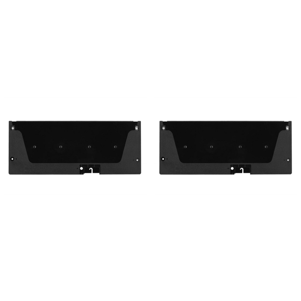 Power Supply Adapter Adp-160Er N16-160P1a For Slim Console Parts 4712071160342