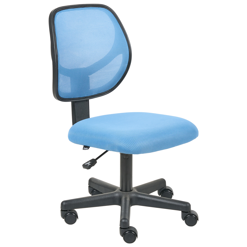 Office Chair JOYFUL Blue