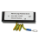 RJ45 Plug Ethernet Network Surge Protector Thunder Arrester 100MHz 3