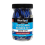 BlueSpot Blue Spot Tools Mini 25cm (10") Bungee Set 20 Piece - Blue 2