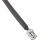 50 Ohm Coax Pigtail Extension Cord 30CM 6