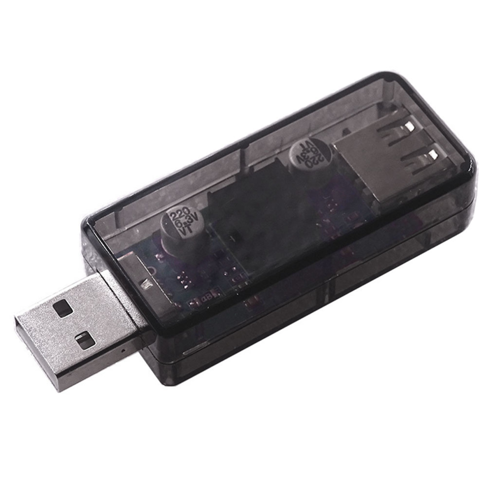 Adum3160 Usb Isolator Module Usb To Usb Voltage Isolator Module 4712071161790