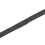 50 Ohm Coax Pigtail Extension Cord 30CM 7