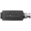 CCTV Camera Coax BNC RJ45 UTP Cat5 Active Video Balun Transceiver 4