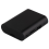 Case for 3 Model B, Pi 2 Model B & Pi B+4 Black 3