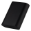 Case for 3 Model B, Pi 2 Model B & Pi B+4 Black 5