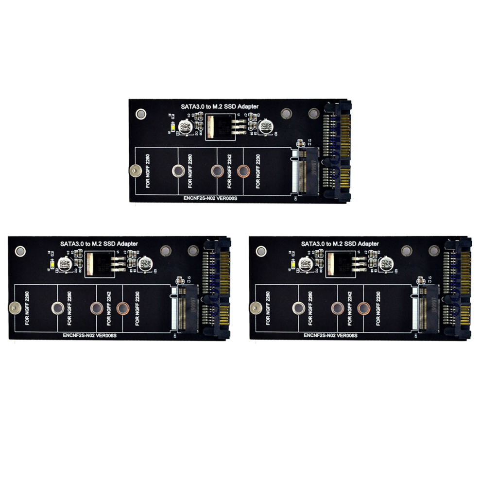 Photos - Cable (video, audio, USB) Adapter Converter Riser Card for PC Laptop Add on Card Up to 6Gps