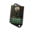 Single-Channel Active Video Balun for CCTV HD-TVI CVI Transceiver 4