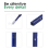 One-Click Cleaning Fiber Cleaner Tools 6