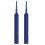 One-Click Cleaning Fiber Cleaner Tools 1