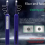 One-Click Cleaning Fiber Cleaner Tools 4