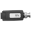 Camera Coax BNC RJ45 UTP Cat5 Active Video Balun Transceiver Pair 5