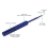 One-Click Cleaning Fiber Cleaner Tools 7