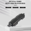 Drop Cable Rotection Box FTTH SC Adapter Type Protected Box 3