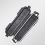 Drop Cable Rotection Box FTTH SC Adapter Type Protected Box 2