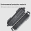 Drop Cable Rotection Box FTTH SC Adapter Type Protected Box 5