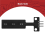 5x LED Traffic Light Module DIY Mini Traffic Light 3.3-5V for 3