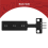 5x LED Traffic Light Module DIY Mini Traffic Light 3.3-5V for 3
