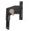 Dual Hard Drive HDD DISK SSD Flex Cable for Mini A1347 Server 4