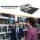 Mining Frame Mining Rig Case Support ITX/ Mini ATX for 8 GPU(ATX) 1