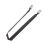 Door/Window Pass Through Flat Coaxial Cable 50 Ohm Extension Cord 3