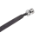 Door/Window Pass Through Flat Coaxial Cable 50 Ohm Extension Cord 6