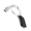 PC USB 2.0 to SATA IDE 40 Pin Cable Adapter for 2.5 3.5 Hard Disk 4
