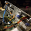 HDD SATA-Stromkabel ATX-Adapter für 3653 3650 Serie 5