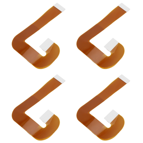 For Ps2 Flex Flexible Flat Ribbon Cable Lens Connection Scph