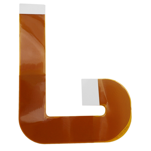 For Ps2 Flex Flexible Flat Ribbon Cable Lens Connection Scph 1