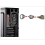 Desktop Computer Lock Anti-Theft Lock for Internet Office Management 6