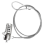 Computer Password Laptop Password Anti-Theft Internet Computer Lock 4