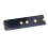 For Pro 2013-2017 to NVME M-Key M.2 Hard Drive Adapter 6