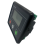 Dse4520 Mkii Auto Start Stop Mains Failure Control Module 2