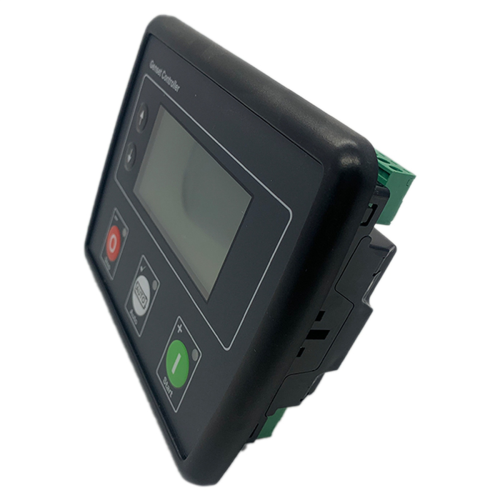 Dse4520 Mkii Auto Start Stop Mains Failure Control Module 1