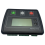 Dse4520 Mkii Auto Start Stop Mains Failure Control Module 4