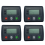 Dse4520 Mkii Auto Start Stop Mains Failure Control Module 1