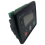 Dse4520 Mkii Auto Start Stop Mains Failure Control Module 3