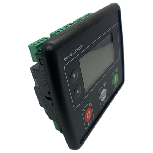 Dse4520 Mkii Auto Start Stop Mains Failure Control Module 2