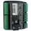 Dse4520 Mkii Auto Start Stop Mains Failure Control Module 5