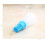 4PCS Silicone Oil Brush Bottle BBQ Basting Brush Cooking Baking Kitchen Tool 2