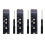 For Pro 2013-2017 to NVME M-Key M.2 Hard Drive Adapter 1