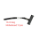 SSD SATA Hard Drive Cable HDD Connector for Aspire (12cm) 3